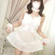 ヒメ日記 2025/08/28 22:50 投稿 みずき THE ESUTE 五反田店