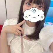 ヒメ日記 2025/08/29 18:50 投稿 みずき THE ESUTE 五反田店