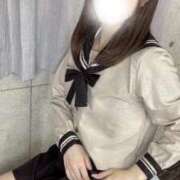 ヒメ日記 2025/08/30 23:20 投稿 みずき THE ESUTE 五反田店