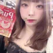 ヒメ日記 2025/09/02 22:33 投稿 みずき THE ESUTE 五反田店