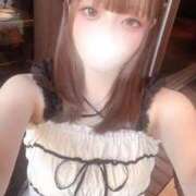 ヒメ日記 2025/09/09 17:20 投稿 みずき THE ESUTE 五反田店