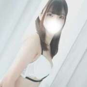 ヒメ日記 2025/09/11 19:36 投稿 みずき THE ESUTE 五反田店