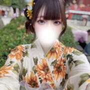 ヒメ日記 2025/09/14 22:42 投稿 みずき THE ESUTE 五反田店