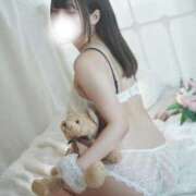 ヒメ日記 2025/09/15 16:34 投稿 みずき THE ESUTE 五反田店