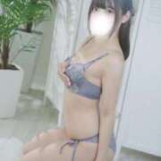 ヒメ日記 2025/09/20 20:30 投稿 みずき THE ESUTE 五反田店