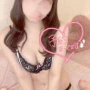 ヒメ日記 2025/09/25 13:50 投稿 みずき THE ESUTE 五反田店