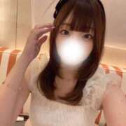 ヒメ日記 2025/09/28 15:03 投稿 みずき THE ESUTE 五反田店