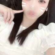 ヒメ日記 2025/09/29 15:00 投稿 みずき THE ESUTE 五反田店