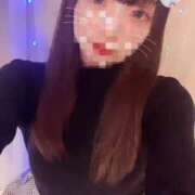 ヒメ日記 2025/10/01 20:18 投稿 みずき THE ESUTE 五反田店