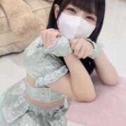 ヒメ日記 2025/10/03 21:44 投稿 みずき THE ESUTE 五反田店