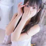 ヒメ日記 2025/10/06 20:30 投稿 みずき THE ESUTE 五反田店