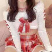 ヒメ日記 2025/10/08 21:50 投稿 みずき THE ESUTE 五反田店