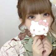 ヒメ日記 2025/10/09 21:40 投稿 みずき THE ESUTE 五反田店