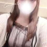 ヒメ日記 2025/10/11 21:57 投稿 みずき THE ESUTE 五反田店