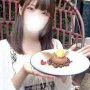 ヒメ日記 2025/10/17 20:40 投稿 みずき THE ESUTE 五反田店