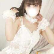 ヒメ日記 2025/10/18 17:48 投稿 みずき THE ESUTE 五反田店