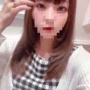 ヒメ日記 2025/10/20 00:00 投稿 みずき THE ESUTE 五反田店