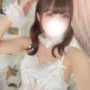 ヒメ日記 2025/10/21 22:00 投稿 みずき THE ESUTE 五反田店