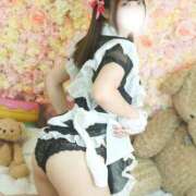 ヒメ日記 2025/10/29 14:30 投稿 みずき THE ESUTE 五反田店