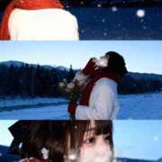 ヒメ日記 2025/11/02 19:14 投稿 みずき THE ESUTE 五反田店