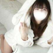 ヒメ日記 2025/11/07 20:35 投稿 みずき THE ESUTE 五反田店