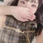 ヒメ日記 2025/11/08 22:53 投稿 みずき THE ESUTE 五反田店