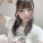 ヒメ日記 2025/11/11 19:40 投稿 みずき THE ESUTE 五反田店