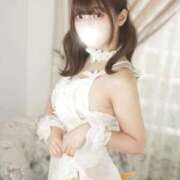 ヒメ日記 2025/11/13 19:00 投稿 みずき THE ESUTE 五反田店