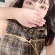 ヒメ日記 2025/11/14 23:01 投稿 みずき THE ESUTE 五反田店