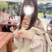 ヒメ日記 2025/11/15 13:55 投稿 みずき THE ESUTE 五反田店