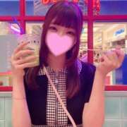 ヒメ日記 2025/11/15 20:40 投稿 みずき THE ESUTE 五反田店