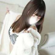 ヒメ日記 2025/11/18 16:30 投稿 みずき THE ESUTE 五反田店