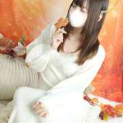 ヒメ日記 2025/11/18 19:31 投稿 みずき THE ESUTE 五反田店