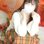 ヒメ日記 2025/11/19 16:00 投稿 みずき THE ESUTE 五反田店