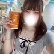 ヒメ日記 2025/11/20 13:33 投稿 みずき THE ESUTE 五反田店