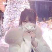 ヒメ日記 2025/11/25 21:34 投稿 みずき THE ESUTE 五反田店