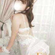 ヒメ日記 2025/11/27 15:10 投稿 みずき THE ESUTE 五反田店