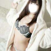 ヒメ日記 2025/11/27 17:20 投稿 みずき THE ESUTE 五反田店