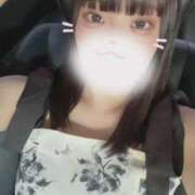 ヒメ日記 2025/12/02 15:56 投稿 みずき THE ESUTE 五反田店