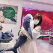 ヒメ日記 2025/12/03 16:01 投稿 みずき THE ESUTE 五反田店