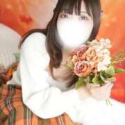 ヒメ日記 2025/12/13 16:06 投稿 みずき THE ESUTE 五反田店