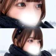 ヒメ日記 2025/12/13 20:20 投稿 みずき THE ESUTE 五反田店