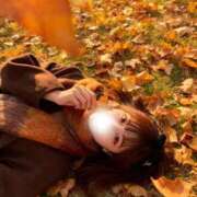 みずき 出勤しました🎀 THE ESUTE 五反田店