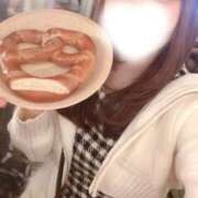 みずき 利用時間🕒✨ THE ESUTE 五反田店