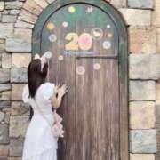 みずき 🎀 THE ESUTE 五反田店