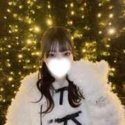 ヒメ日記 2025/12/26 15:50 投稿 みずき THE ESUTE 五反田店