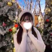 ヒメ日記 2025/12/26 19:00 投稿 みずき THE ESUTE 五反田店