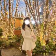 ヒメ日記 2025/12/27 17:40 投稿 みずき THE ESUTE 五反田店