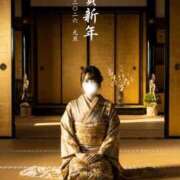 ヒメ日記 2026/01/02 13:23 投稿 みずき THE ESUTE 五反田店