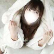 ヒメ日記 2026/01/10 13:51 投稿 みずき THE ESUTE 五反田店